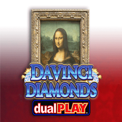 European Roulette