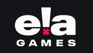 Ela Games